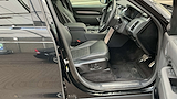 Used Land Rover Discovery