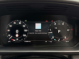 Used Land Rover Discovery