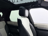 Used Land Rover Discovery
