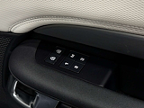 Used Land Rover Discovery