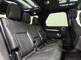 Used Land Rover Discovery