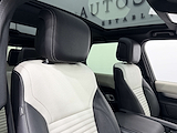 Used Land Rover Discovery