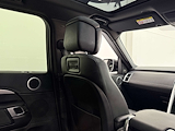 Used Land Rover Discovery