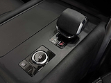 Used Land Rover Discovery
