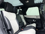 Used Land Rover Discovery