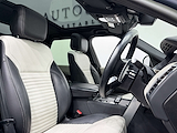 Used Land Rover Discovery