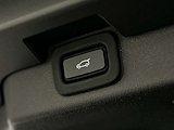 Used Land Rover Discovery