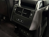Used Land Rover Discovery