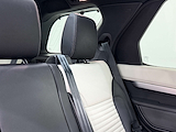 Used Land Rover Discovery