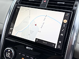 Used Land Rover Discovery