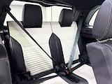 Used Land Rover Discovery
