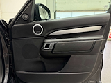 Used Land Rover Discovery