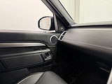 Used Land Rover Discovery