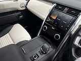 Used Land Rover Discovery
