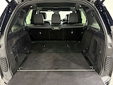 Used Land Rover Discovery