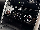 Used Land Rover Discovery