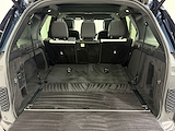Used Land Rover Discovery