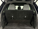 Used Land Rover Discovery