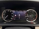 Used Land Rover Discovery