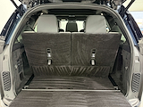 Used Land Rover Discovery