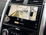 Used Land Rover Discovery