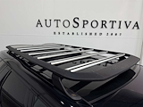 Used Land Rover Discovery