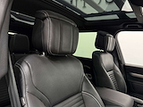 Used Land Rover Discovery