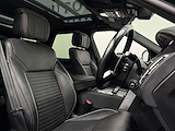 Used Land Rover Discovery