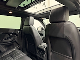 Used Land Rover Range Rover Evoque