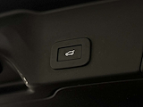 Used Land Rover Range Rover Evoque