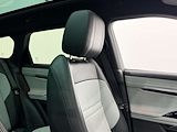 Used Land Rover Range Rover Evoque