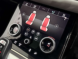 Used Land Rover Range Rover Evoque