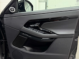 Used Land Rover Range Rover Evoque