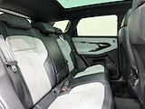 Used Land Rover Range Rover Evoque