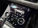 Used Land Rover Range Rover Evoque