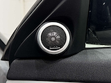 Used Land Rover Range Rover Evoque