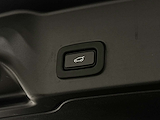 Used Land Rover Range Rover Evoque