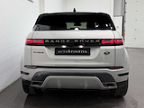Used Land Rover Range Rover Evoque