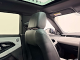 Used Land Rover Range Rover Evoque