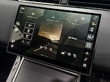 Used Land Rover Range Rover Evoque
