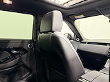 Used Land Rover Range Rover Evoque