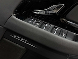 Used Land Rover Range Rover Evoque