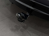 Used Land Rover Range Rover Evoque
