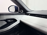 Used Land Rover Range Rover Evoque