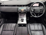 Used Land Rover Range Rover Evoque