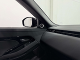 Used Land Rover Range Rover Evoque
