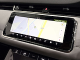 Used Land Rover Range Rover Evoque