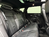 Used Land Rover Range Rover Evoque