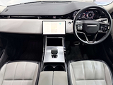 Used Land Rover Range Rover Evoque