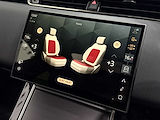 Used Land Rover Range Rover Evoque
